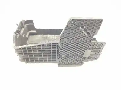 Second-hand car spare part medium for opel mokka x hn05 oem iam references 9823533180  9823533180