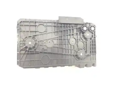Second-hand car spare part medium for opel mokka x hn05 oem iam references 9823533180  9823533180