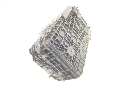 Second-hand car spare part medium for opel mokka x hn05 oem iam references 9823533180  9823533180