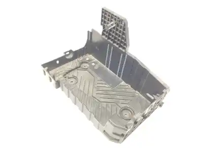 Second-hand car spare part medium for opel mokka x hn05 oem iam references 9823533180  9823533180
