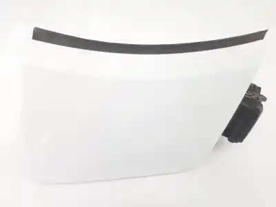 Автозапчасти б/у наружная крышка топлива за opel mokka x hn05 ссылки oem iam 9833719880  9833719880