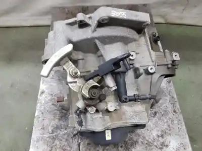 Автозапчастина б/у коробка передач для seat toledo iv (kg3) 1.0 tsi посилання на oem iam qts  0df300050c Автозапчастина б/у коробка передач для seat toledo iv (kg3) 1.0 tsi посилання на oem iam qts  0df300050c