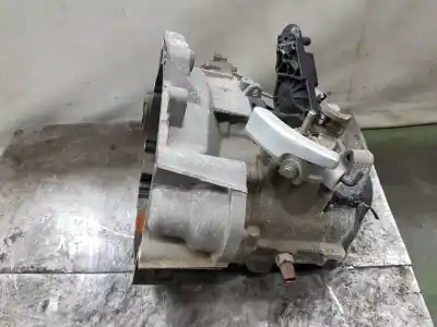 Автозапчастина б/у коробка передач для seat toledo iv (kg3) 1.0 tsi посилання на oem iam qts  0df300050c Автозапчастина б/у коробка передач для seat toledo iv (kg3) 1.0 tsi посилання на oem iam qts  0df300050c