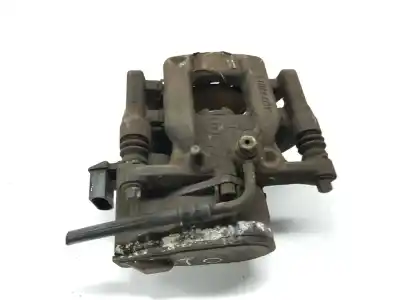 Tweedehands auto-onderdeel rechts achter remklauw voor citroen c4 picasso ii 1.6 bluehdi 120 oem iam-referenties ad777015