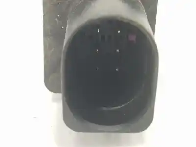 Peça sobressalente para automóvel em segunda mão sonda lambda por mini countryman (r60) 1.6 diesel cat referências oem iam 8509030  13628509030