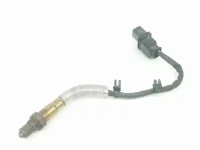 Peça sobressalente para automóvel em segunda mão sonda lambda por mini countryman (r60) 1.6 diesel cat referências oem iam 8509030  13628509030