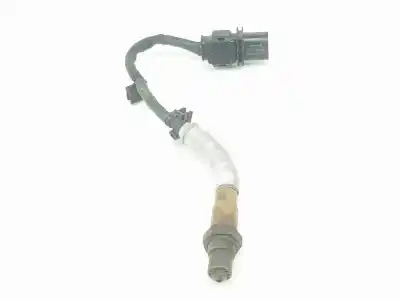 Peça sobressalente para automóvel em segunda mão sonda lambda por mini countryman (r60) 1.6 diesel cat referências oem iam 8509030