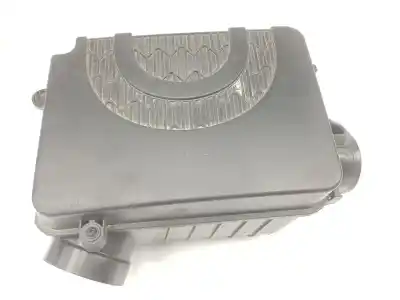 Second-hand car spare part AIR FILTER for MINI COUNTRYMAN (R60)  OEM IAM references 13717812949  7812949
