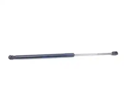 Peça sobressalente para automóvel em segunda mão amortecedores do tronco / porta por mini countryman (r60) 1.6 diesel cat referências oem iam 51249801386