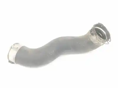 Peça sobressalente para automóvel em segunda mão tubo por mini countryman (r60) 1.6 diesel cat referências oem iam 11618506720