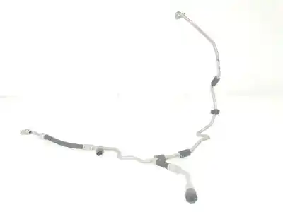 Peça sobressalente para automóvel em segunda mão tubos de ar condicionado por mini countryman (r60) 1.6 diesel cat referências oem iam 9806518