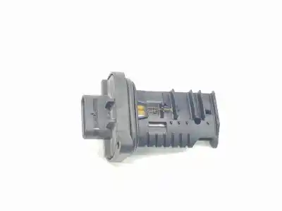 Peça sobressalente para automóvel em segunda mão medidor de massa de ar por mini countryman (r60) 1.6 diesel cat referências oem iam 8506408