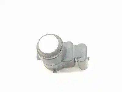 Peça sobressalente para automóvel em segunda mão sensor de estacionamento por mini countryman (r60) 1.6 diesel cat referências oem iam 9805524