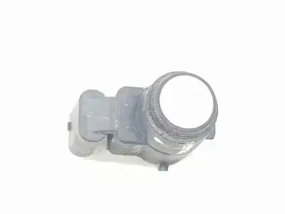 Peça sobressalente para automóvel em segunda mão sensor de estacionamento por mini countryman (r60) 1.6 diesel cat referências oem iam 9805524