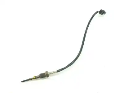 Peça sobressalente para automóvel em segunda mão sensor por mini countryman (r60) 1.6 diesel cat referências oem iam 859963