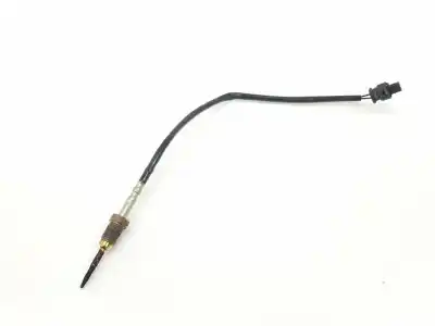 Peça sobressalente para automóvel em segunda mão sensor por mini countryman (r60) 1.6 diesel cat referências oem iam 8509963