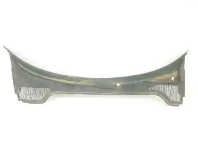 Peça sobressalente para automóvel em segunda mão grelha torpedo curcuvan por audi a3 sportback (8p) 3.2 ambition quattro referências oem iam 8p0955987c