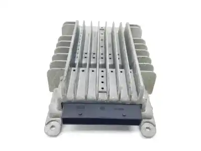 Peça sobressalente para automóvel em segunda mão módulo eletrônico por audi a3 sportback (8p) 3.2 ambition quattro referências oem iam 8p4035223b