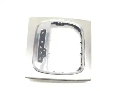 Peça sobressalente para automóvel em segunda mão trocar por audi a3 sportback (8p) 3.2 ambition quattro referências oem iam 8p1713463