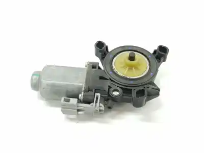 Piesă de schimb auto la mâna a doua MOTORAS MACARA GEAM FATA STÂNGA pentru VOLKSWAGEN UP! (121, 122, BL1, BL2, BL3, 123)  Referințe OEM IAM 6RU959801  1S0959802
