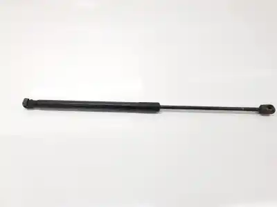 İkinci el araba yedek parçası bagaj / kapi amortisörleri için jeep renegade 1.4 m-air oem iam referansları 52017651