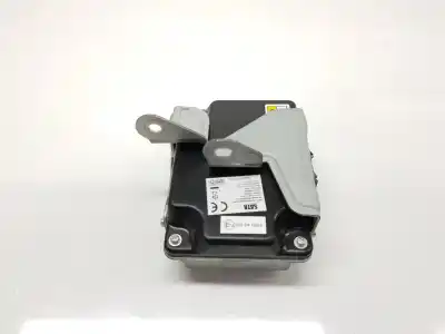 İkinci el araba yedek parçası elektronik modül için jeep renegade 1.4 m-air oem iam referansları 51940341