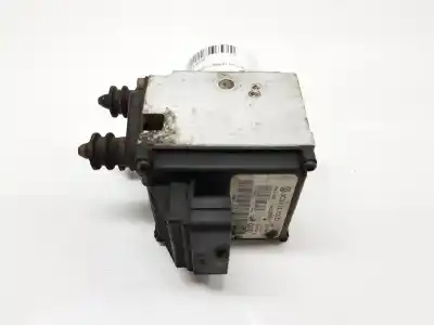 Second-hand car spare part abs for volkswagen passat variant (3c5) 1.9 tdi oem iam references 3c0614109d