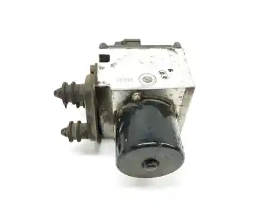 Автозапчасти б/у абс за volkswagen passat variant (3c5) 1.9 tdi ссылки oem iam 3c0614109d  3c0614109k