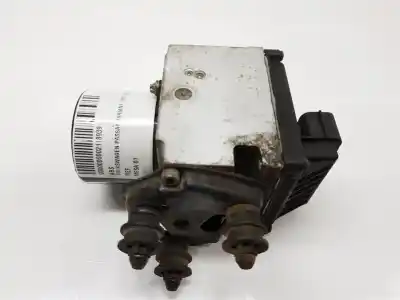 Автозапчасти б/у абс за volkswagen passat variant (3c5) 1.9 tdi ссылки oem iam 3c0614109d  3c0614109k