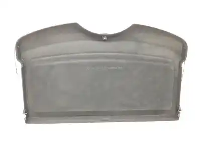 Автозапчастина б/у задній лоток для seat toledo iv (kg3) 1.0 tsi посилання на oem iam 5ja867769c  5ja867769c Автозапчастина б/у задній лоток для seat toledo iv (kg3) 1.0 tsi посилання на oem iam 5ja867769c  5ja867769c
