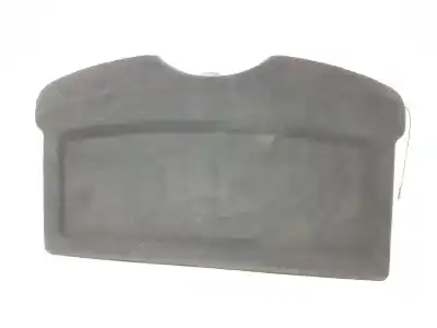 Автозапчастина б/у задній лоток для seat toledo iv (kg3) 1.0 tsi посилання на oem iam 5ja867769c  5ja867769c Автозапчастина б/у задній лоток для seat toledo iv (kg3) 1.0 tsi посилання на oem iam 5ja867769c  5ja867769c