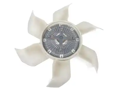 Автозапчасти б/у вязкомоторный вентилятор за mitsubishi montero (v60/v70) 3.2 di-d avance ссылки oem iam me298543  me298543