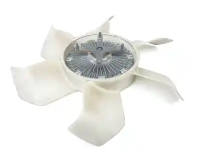 Автозапчасти б/у вязкомоторный вентилятор за mitsubishi montero (v60/v70) 3.2 di-d avance ссылки oem iam me298543  me298543