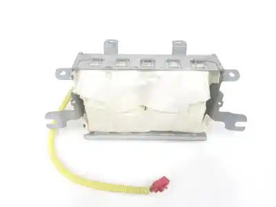 Автозапчастина б/у передня права подушка безопасности для mitsubishi montero (v60/v70) 3.2 di-d avance посилання на oem iam mr402459