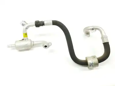 İkinci el araba yedek parçası klima borulari için jeep renegade 1.4 m-air oem iam referansları 51956267