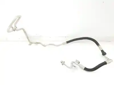 İkinci el araba yedek parçası klima borulari için jeep renegade 1.4 m-air oem iam referansları 51956422