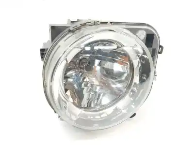 Piesă de schimb auto la mâna a doua far stânga pentru jeep renegade 1.4 m-air referințe oem iam 48350748