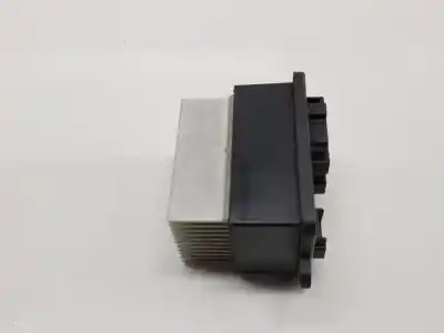 İkinci el araba yedek parçası isitma direnci için jeep renegade 1.4 m-air oem iam referansları a43002400