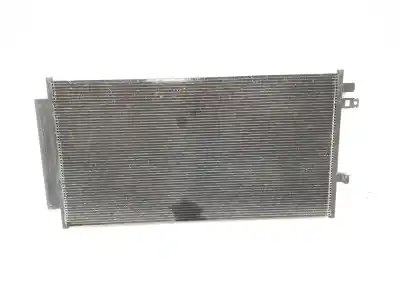 İkinci el araba yedek parçası klima kondenser / radyatör için jeep renegade 1.4 m-air oem iam referansları 8c617010