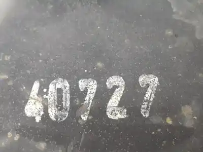 Автозапчастина б/у передній прав верхні рычаг підвіски для mitsubishi montero (v60/v70) 3.2 di-d avance посилання на oem iam mr496794  mr496794