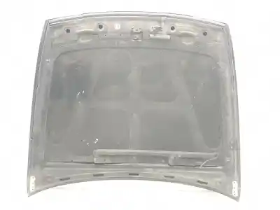 Second-hand car spare part bonnet for ssangyong rexton / rexton ii (gab_) 2.7 xdi oem iam references 6100108012  6100108012
