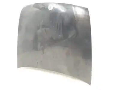 Second-hand car spare part bonnet for ssangyong rexton / rexton ii (gab_) 2.7 xdi oem iam references 6100108012  6100108012