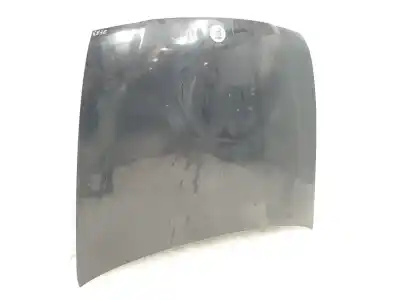 Second-hand car spare part bonnet for ssangyong rexton / rexton ii (gab_) 2.7 xdi oem iam references 6100108012  6100108012