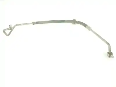Pezzo di ricambio per auto di seconda mano TUBI ARIA CONDIZIONATA per HYUNDAI COUPE  Riferimenti OEM IAM 82484907  82484907