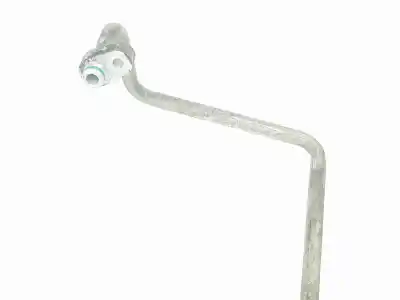 Second-hand car spare part air conditioning pipes for hyundai coupe 2.0 20v oem iam references 82484907  82484907