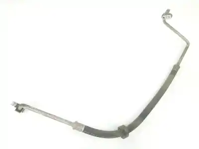 Second-hand car spare part air conditioning pipes for hyundai coupe 2.0 20v oem iam references 82484907  82484907