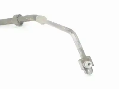 Second-hand car spare part air conditioning pipes for hyundai coupe 2.0 20v oem iam references 82484907  82484907