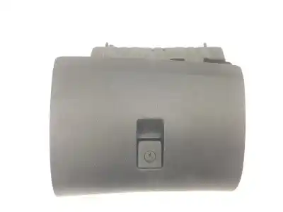 Peça sobressalente para automóvel em segunda mão porta luvas por hyundai coupe 2.0 20v referências oem iam 46303993