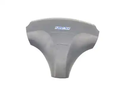 Peça sobressalente para automóvel em segunda mão airbag dianteiro esquerdo por hyundai coupe 2.0 20v referências oem iam 7hzb338k10330