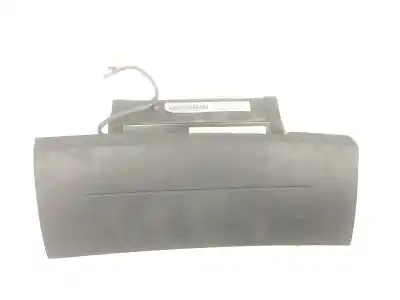 Peça sobressalente para automóvel em segunda mão airbag dianteiro direito por hyundai coupe 2.0 20v referências oem iam 46306441